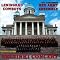 Leningrad Cowboys