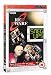 Red Dwarf - Smeg Ups [UMD Mini for PSP] [1994]