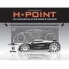 H-Point: The Fundamentals of Car Design & Packaging
