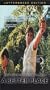 Better Place [VHS]