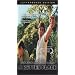 Better Place [VHS]