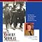 Six Months That Changed the World: The Paris Peace Conference of 1919