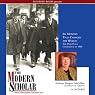 The Modern Scholar: Six Months That Changed the World: The Paris Peace Conference of 1919