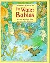 The Water Babies (Gift books)