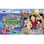 ONE PIECE �i�i�c���̑��� From Tvanimation