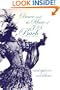 Dance and the Music of J. S. Bach: Expanded Edition