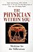 Book The Physician Within You: Discovering the Power of Inner Healing