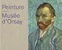 Peinture mus�e d Orsay