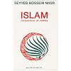 Islam. Perspectives et r�alit�s