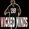 Image of Wicked Minds