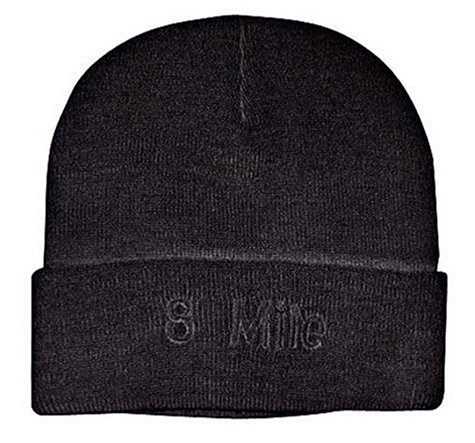 Cover image : 8Mile DVD プレミアムBOX