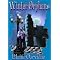 My 10 favorite fantasy novels