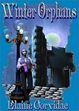 Winter's Orphans (The Shadow Fae Trilogy)