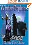 Winter's Orphans