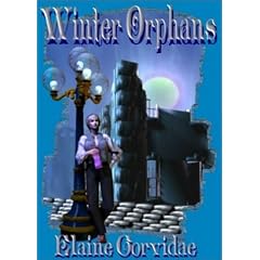 Winter's Orphans