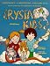 Crystal Kids P.L.A.Y.Book