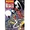 know what's in my batman trade paperback collection so far