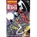 Batman: Year Two: Fear The Reaper
