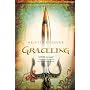 Graceling by Kristin Cashore