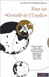Pour un Grenelle de l'Unedic
