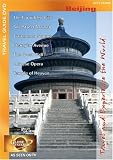 Globe Trekker: Beijing