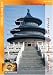 Globe Trekker: Beijing