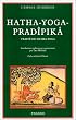 Hatha-Yoga-Prad�pik�