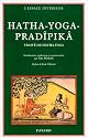 Hatha-Yoga-Pradîpikã
