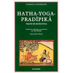 Hatha-Yoga-Prad�pik�