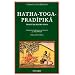 Hatha-Yoga-Prad�pik�