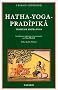 Hatha-Yoga-Prad�pik�