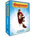 The Return of Dogtanian - the Complete 2nd Series [UK Import]
