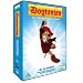 Dogtanian - The Complete Second Series [DVD]