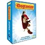 Dogtanian - The Complete Second Series [DVD]