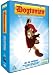 Dogtanian - The Complete Second Series