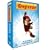 Dogtanian - The Complete Second Series [DVD]