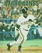 Barry Bonds (Baseball Legends) by Carrie Muskat ISBN 0791043762
