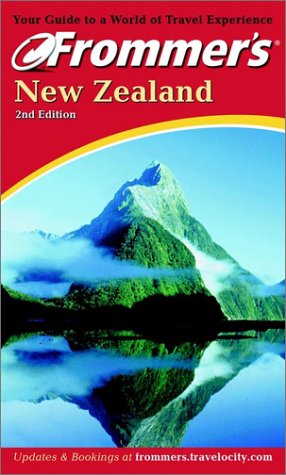 Oceania