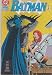 Book Batman 476 (Batman)