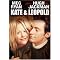 watch the best romantic comedies