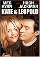 Kate & Leopold