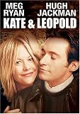 Buy Kate  DVD's & Merchandise at Amazon