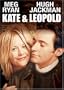 Kate & Leopold
