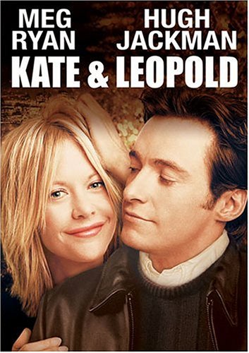 MOVIETITLEMACRO Unbiased Review