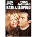 Kate & Leopold