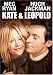  : Kate & Leopold