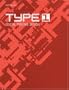 Type 1: Digital Typeface Design