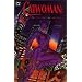 Batman Year One Chronology