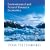 Environmental and Natural Resource Economics (7th Edition)