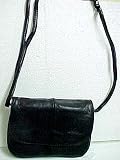 Buy 7 Compartment Napa Leather Organizer Shoulder Bag by Coolstuff4u